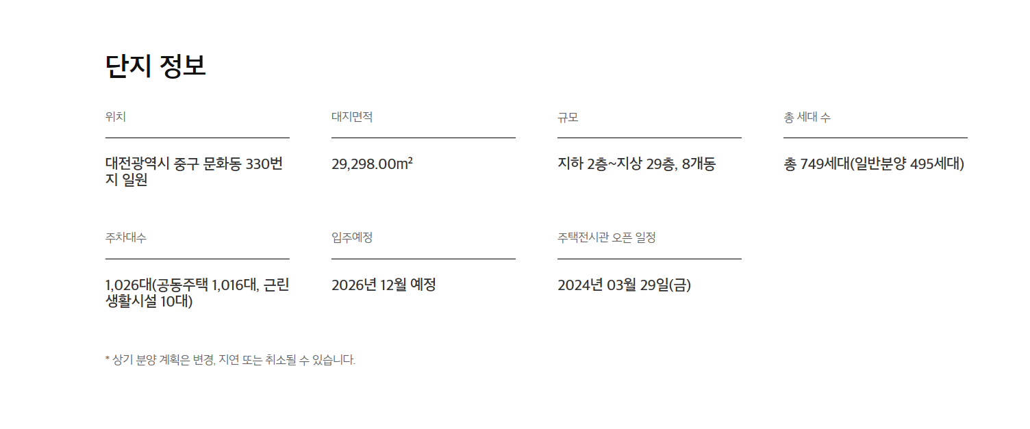 서대전역-이편한세상-센트로-사업개요.png